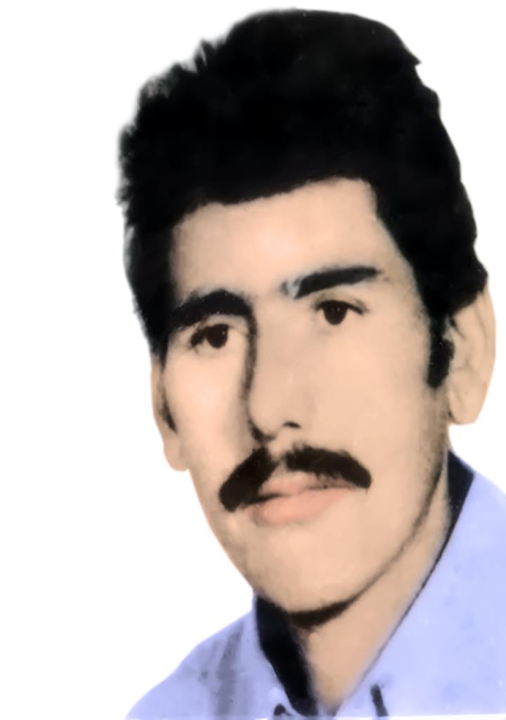 فاقد تصویر